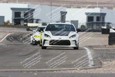 media/Dec-01-2024-Speed Ventures (Sun) [[efa61ed225]]/Green/Session 2 (Turn 1)/